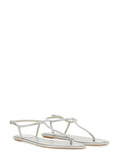 Rene Caovilla Women Sandal "Diana"
