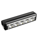 High-brightness Long-lasting Bicycle Headlight