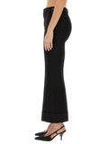 Gucci Women Wool Pants