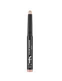 Flormar Color Shadow High Pigment Shimmer Eyeshadow Pen 1.6g
