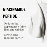 Olay Regenerist Micro-Sculpting Cream, Face Moisturizer for All Skin Types, 1.7 oz