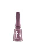 Flormar Jelly Look Nail Enamel High-Shine Gel Polish 11ml
