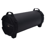 Wireless Bluetooth Speaker Outdoor Portable