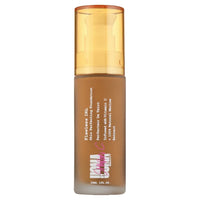 UOMA By Sharon C, Flawless IRL Skin Perfecting Foundation
