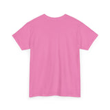 “Sweet Tooth” Graphic Tee