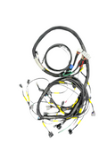 SPDZ1 K-Series RSX Civic Si EP3 K-Swap Tucked Engine Harness (Includes Power Lead)