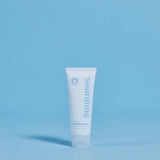 Etude SoonJung Barrier Cream for Sensitive Skin 75 ml