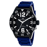 Oceanaut Men's Aqua One