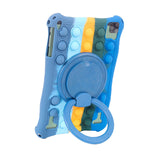 Suitable For 101-inch Tablet Cases