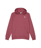 adidas Originals Kids Adicolor Hoodie Pink Strata X-Small