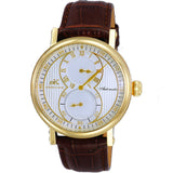 Adee Kaye Men's Mondo