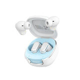 Bluetooth Wireless Ear Hook Sport Wireless Headphone