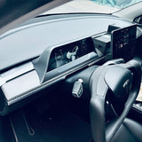 8.8‘’ Instrument Cluster Display for Model 3 / Y | TESERY