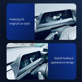 8.8‘’ Instrument Cluster Display for Model 3 / Y | TESERY