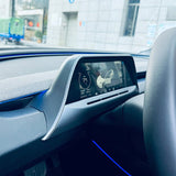 8.8‘’ Instrument Cluster Display for Model 3 / Y | TESERY