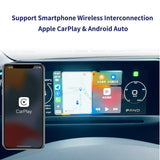 8.8‘’ Instrument Cluster Display for Model 3 / Y | TESERY