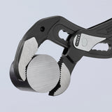 Knipex Alligator® XL Water Pump Pliers 16" 88 01 400