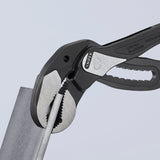Knipex Alligator® XL Water Pump Pliers 16" 88 01 400