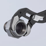 Knipex Alligator® XL Water Pump Pliers 16" 88 01 400