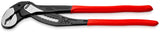 Knipex Alligator® XL Water Pump Pliers 16" 88 01 400