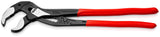 Knipex Alligator® XL Water Pump Pliers 16" 88 01 400