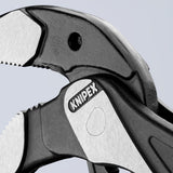 Knipex Alligator® XL Water Pump Pliers 16" 88 01 400