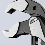 Knipex Alligator® XL Water Pump Pliers 16" 88 01 400