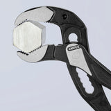 Knipex Alligator® XL Water Pump Pliers 16" 88 01 400