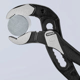 Knipex Alligator® XL Water Pump Pliers 16" 88 01 400
