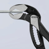 Knipex Alligator® XL Water Pump Pliers 16" 88 01 400