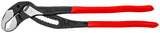 Knipex Alligator® XL Water Pump Pliers 16" 88 01 400