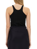 Max Mara Women Top "Alfeo"