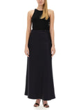 Max Mara Women Top "Alfeo"