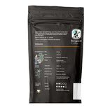Bongardi Ethiopian Coffee Beans 200g - Exotic Flavor Profile | Gourmet Coffee