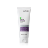 Fation NOSCA9 Deep Pore Cleansing Foam