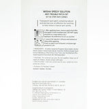 Missha Speedy Solution Anti Trouble Patch Set