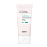 Cosrx Aloe 54.2 Aqua Tone-Up Sunscreen SPF50+ PA++++