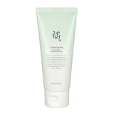Beauty Of Joseon Green Plum Refreshing Cleanser