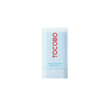 TOCOBO Cotton Soft Sun Stick SPF 50+ PA++++