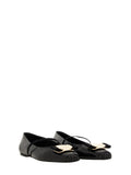 Ferragamo Women Dancer "Zina"
