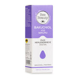Bee Beauty Bakuchiol Serum 30ml - Brightening & Anti-Aging