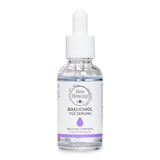 Bee Beauty Bakuchiol Serum 30ml - Brightening & Anti-Aging