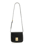 Ferragamo Women Shoulder Bag "Flame"