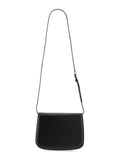Ferragamo Women Shoulder Bag "Flame"