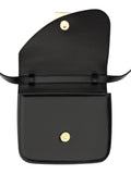 Ferragamo Women Shoulder Bag "Flame"