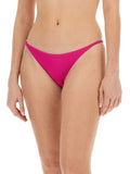 Versace Women "Medusa '95" Bikini Bottom