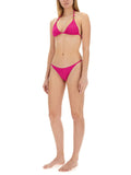 Versace Women "Medusa '95" Bikini Bottom