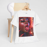 “Sweet Desire” Graphic Tee