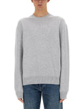 Bottega Veneta Men Cashmere Sweater