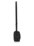 Alexander Mcqueen Men Camera Bag "Harness"